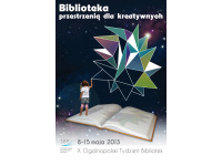 tydzień bibliotek_JR.jpg